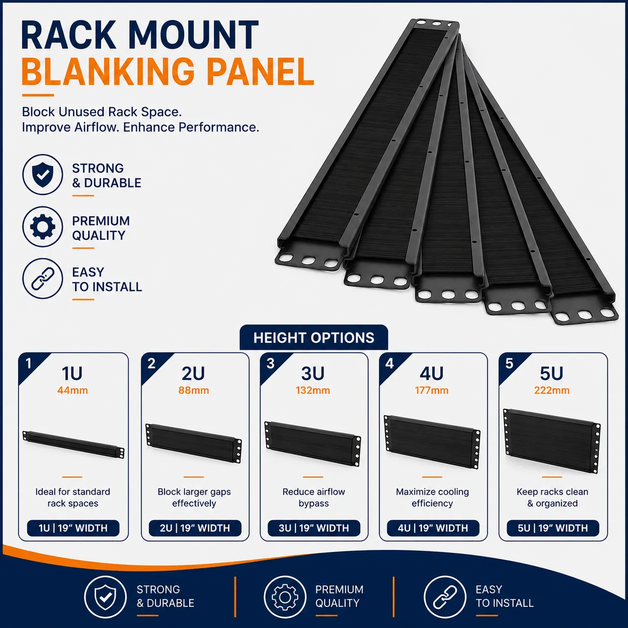 7882Rack Mount Blanking Panel.webp